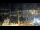 Webcam in Sanary-sur-Mer, 4.5 mi away