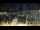 Webcam in Sanary-sur-Mer, 12.4 km entfernt