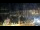 Webcam in Sanary-sur-Mer, 11.6 km