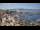 Webcam in Sanary-sur-Mer, 1.4 mi away