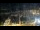 Webcam in Sanary-sur-Mer, 3.7 km