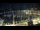 Webcam in Sanary-sur-Mer, 3.7 km