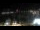 Webcam in Sanary-sur-Mer, 11.6 km entfernt