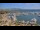 Webcam in Sanary-sur-Mer, 4.3 km