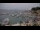 Webcam in Sanary-sur-Mer, 1.4 mi away