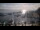 Webcam in Sanary-sur-Mer, 1.6 mi away