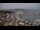 Webcam in Sanary-sur-Mer, 3.9 mi away