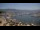 Webcam in Sanary-sur-Mer, 1.7 mi away