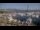 Webcam in Sanary-sur-Mer, 3.7 km entfernt