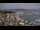 Webcam in Sanary-sur-Mer, 10.2 km