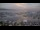 Webcam in Sanary-sur-Mer, 12.4 km