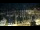 Webcam in Sanary-sur-Mer, 5 km entfernt