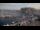 Webcam in Sanary-sur-Mer, 135.6 km