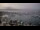 Webcam in Sanary-sur-Mer, 1.7 mi away