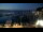 Webcam in Sanary-sur-Mer, 5 km