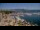 Webcam in Sanary-sur-Mer, 3.7 km entfernt