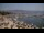 Webcam in Sanary-sur-Mer, 10.2 km entfernt