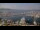 Webcam in Sanary-sur-Mer, 10.2 km