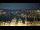 Webcam in Sanary-sur-Mer, 4.5 mi away