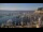 Webcam in Sanary-sur-Mer, 10.2 km entfernt