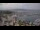 Webcam in Sanary-sur-Mer, 10.2 km
