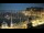 Webcam in Sanary-sur-Mer, 11.7 km
