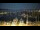 Webcam in Sanary-sur-Mer, 4 km entfernt