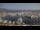 Webcam in Sanary-sur-Mer, 4 mi away