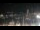 Webcam in Sanary-sur-Mer, 3.7 km entfernt