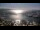 Webcam in Sanary-sur-Mer, 11.6 km entfernt