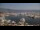 Webcam in Sanary-sur-Mer, 10.2 km