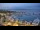 Webcam in Sanary-sur-Mer, 10.6 km