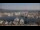 Webcam in Sanary-sur-Mer, 10.2 km