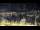 Webcam in Sanary-sur-Mer, 5 km