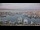 Webcam in Sanary-sur-Mer, 4.5 mi away