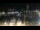 Webcam in Sanary-sur-Mer, 1.4 mi away