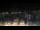 Webcam in Sanary-sur-Mer, 10.2 km entfernt