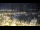 Webcam in Sanary-sur-Mer, 10.6 km