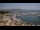 Webcam in Sanary-sur-Mer, 3.7 km