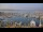 Webcam in Sanary-sur-Mer, 4.5 mi away
