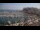 Webcam in Sanary-sur-Mer, 10.2 km entfernt