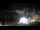Webcam in Sanary-sur-Mer, 10.2 km