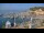 Webcam in Sanary-sur-Mer, 11.6 km