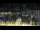 Webcam in Sanary-sur-Mer, 10.2 km entfernt