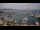 Webcam in Sanary-sur-Mer, 9.6 mi away