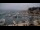 Webcam in Sanary-sur-Mer, 24.8 km entfernt