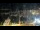 Webcam in Sanary-sur-Mer, 10.2 km