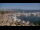 Webcam in Sanary-sur-Mer, 8.1 km