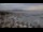 Webcam in Sanary-sur-Mer, 4.3 km entfernt