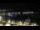 Webcam in Sanary-sur-Mer, 18.1 km entfernt